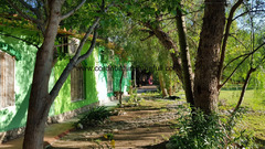 Bungalows Los Duendes del Bosque