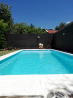 Alquiler de Casa en Mina Clavero