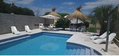 Casa Country