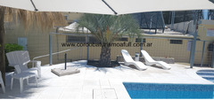 Casa Country