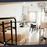 Casa Country