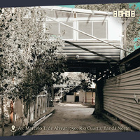 Casa Country