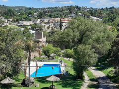 Departamentos Villa Carlos Paz - Villa del Lago