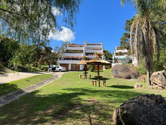 Departamentos Villa Carlos Paz - Villa del Lago