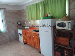 Remanso de Sueños