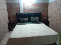 Remanso de Sueños